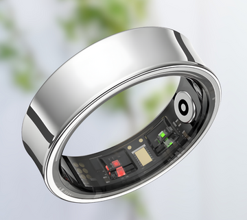 Essenziali Quotidiani Potenziati dalla Tecnologia: Il Futuro della Vita di Tutti i Giorni