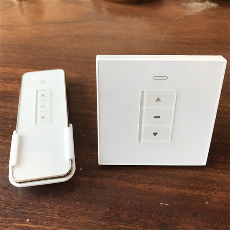 Duya Electric Window Opener DC1686K Controller