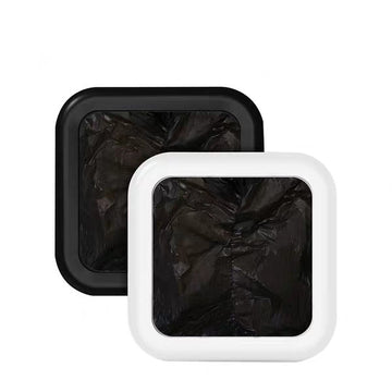 Welyxo™ Sacchetti Compatibili per Cestino Smart