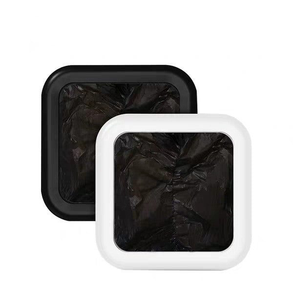 Welyxo™ Sacchetti Compatibili per Cestino Smart