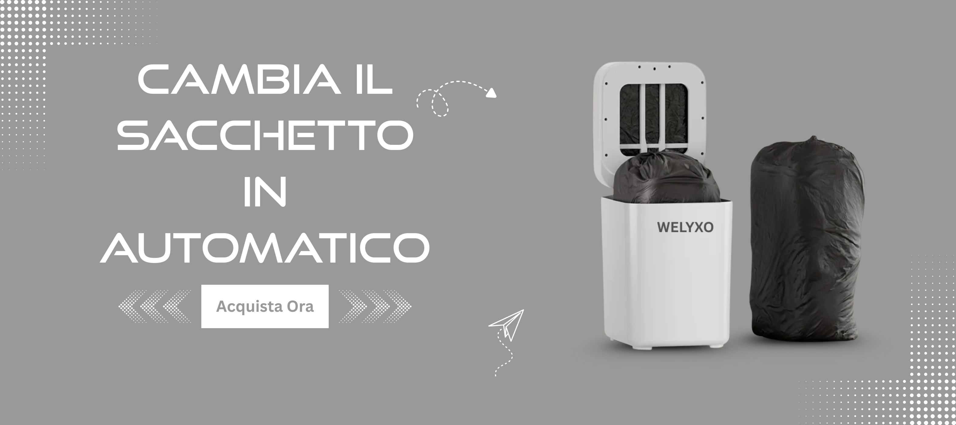 slider image slider_item_8ENj67