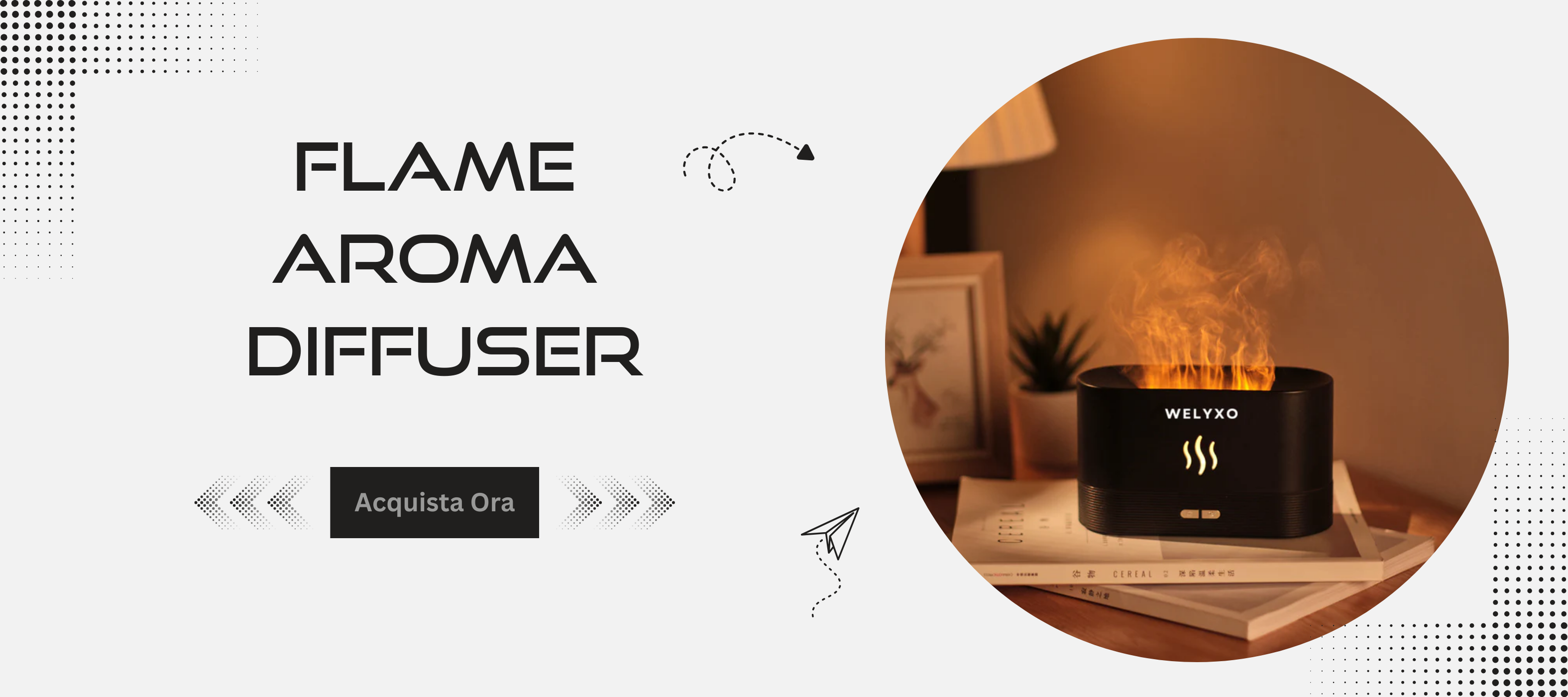 slider image slider_item_J9WLRX