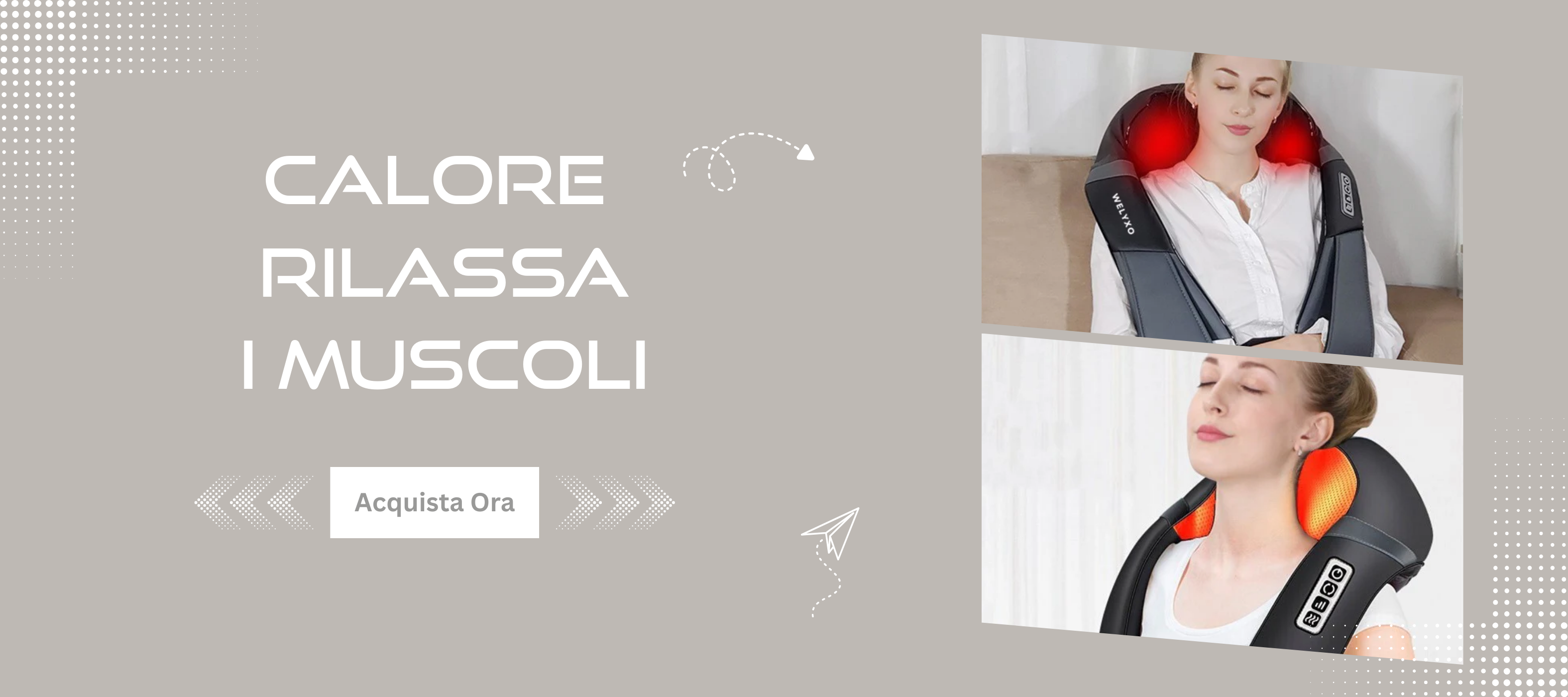 slider image slider_item_CWLRkj