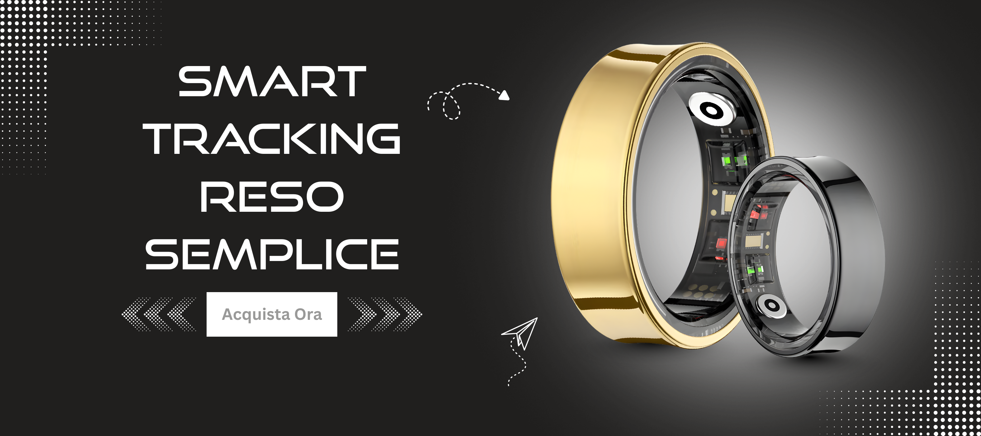 slider image 1621243260e1af0c20-1