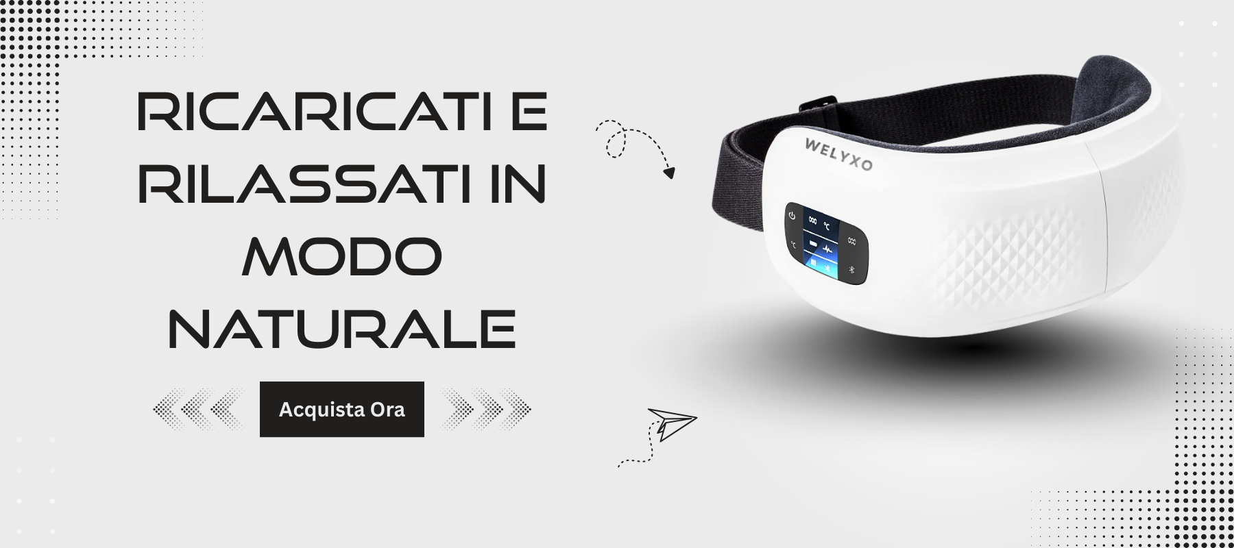 slider image 1621243260e1af0c20-0