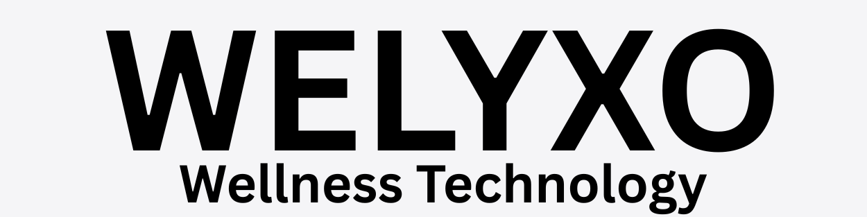 WELYXO