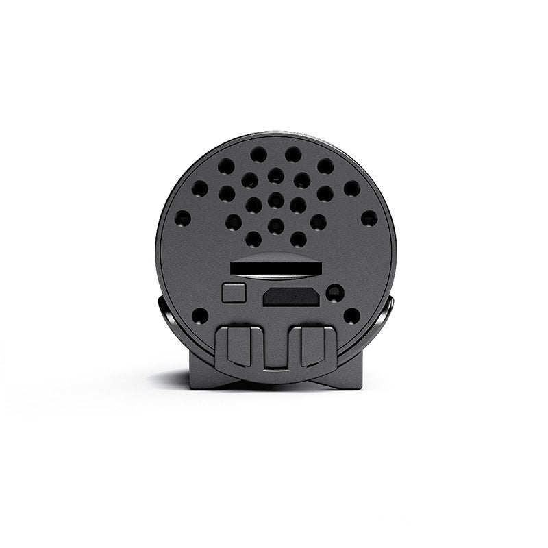 Baby Monitors Indoor Security Cameras