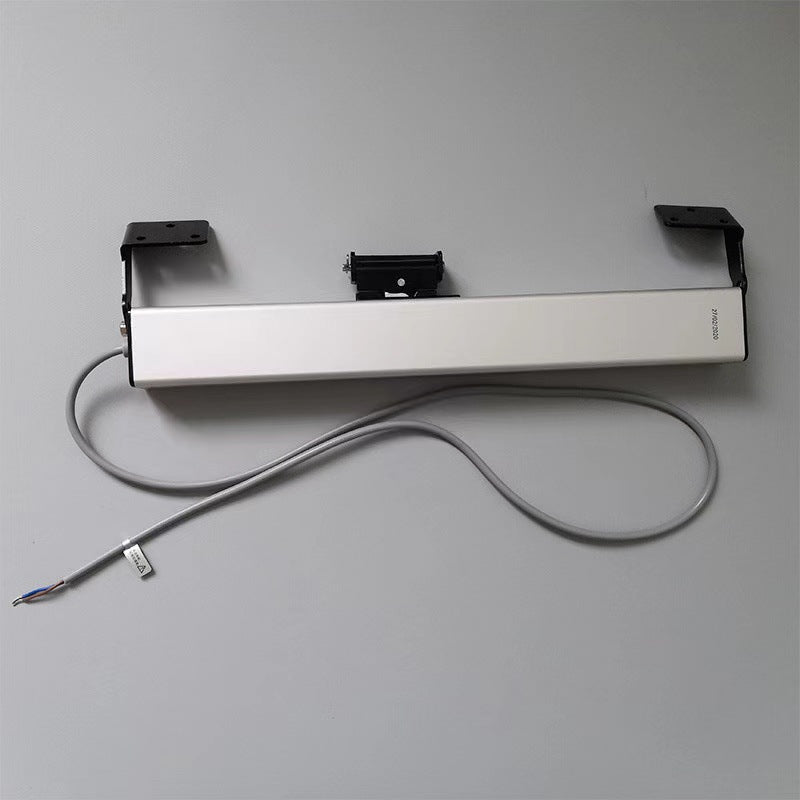 Duya Electric Window Opener DC1686K Controller